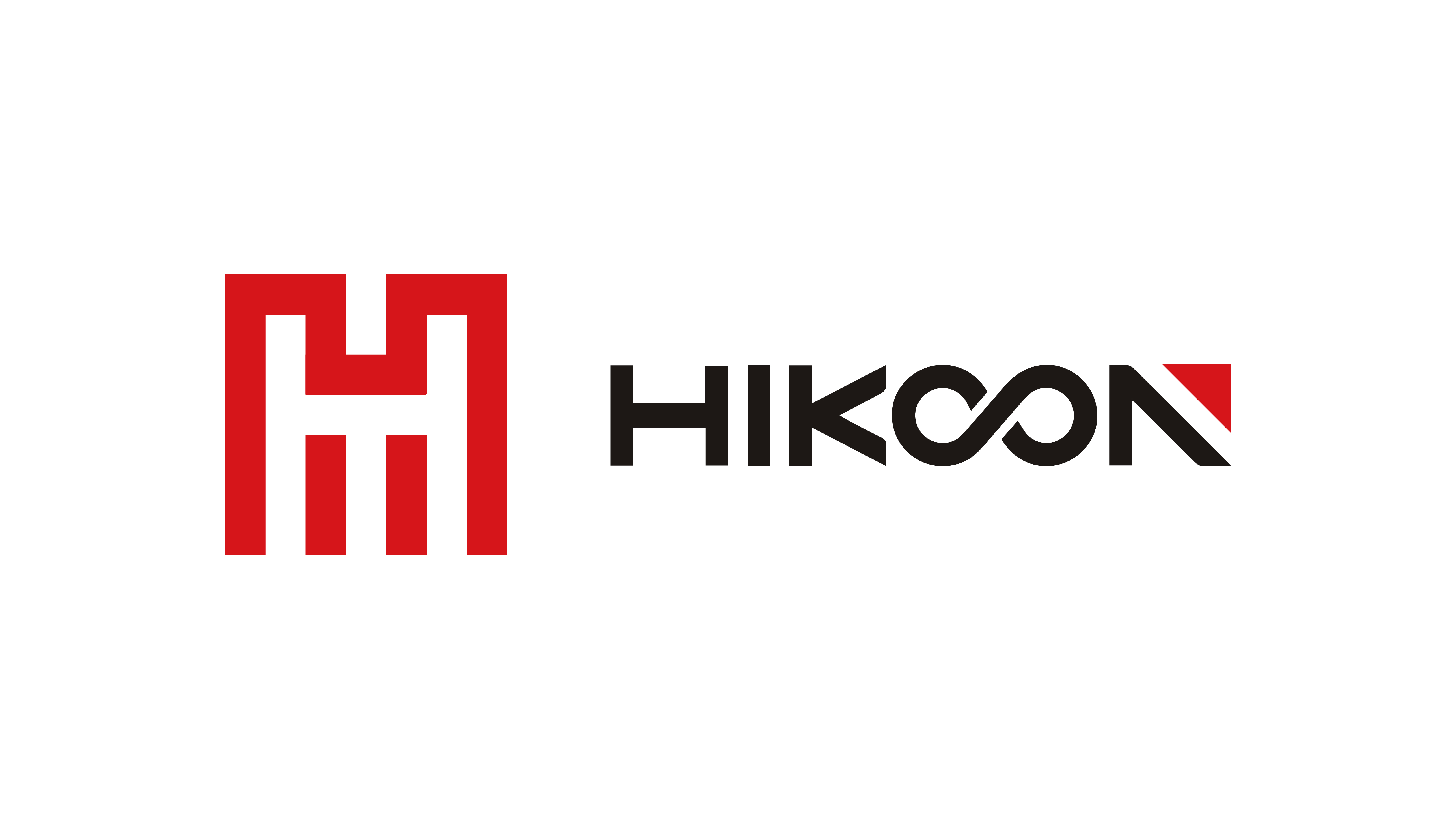 HiKOON Logo