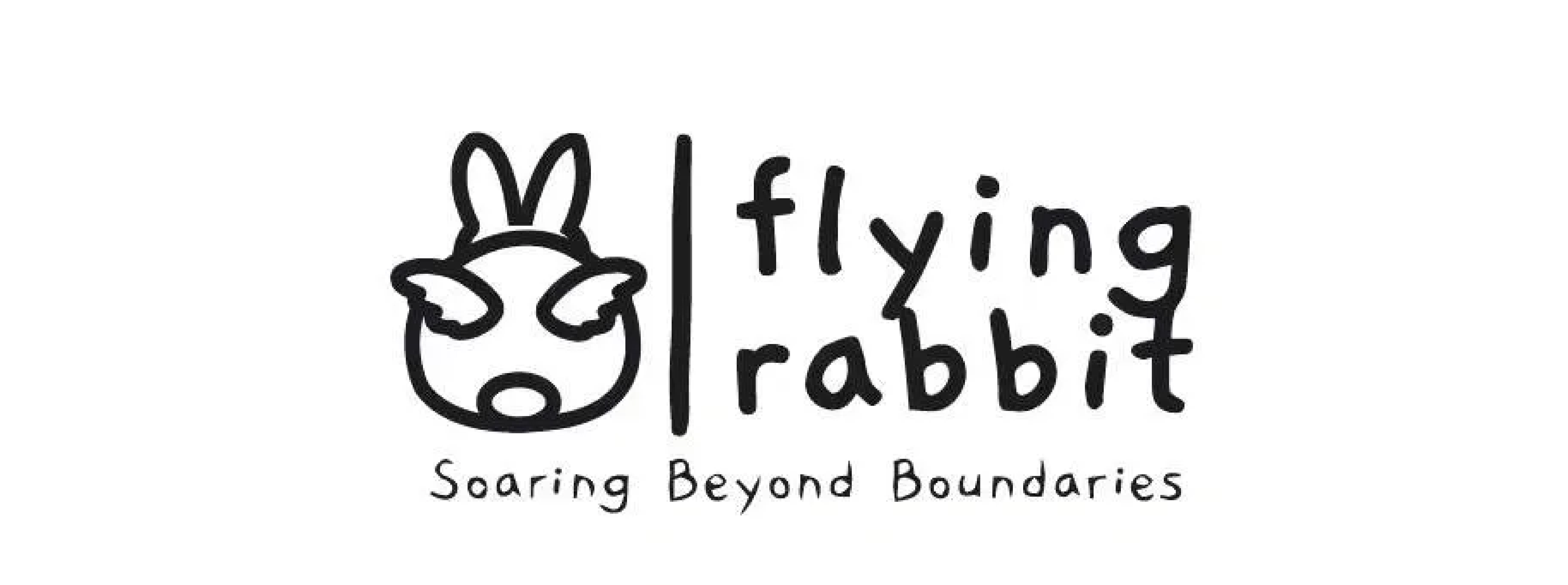 Label Logo 4