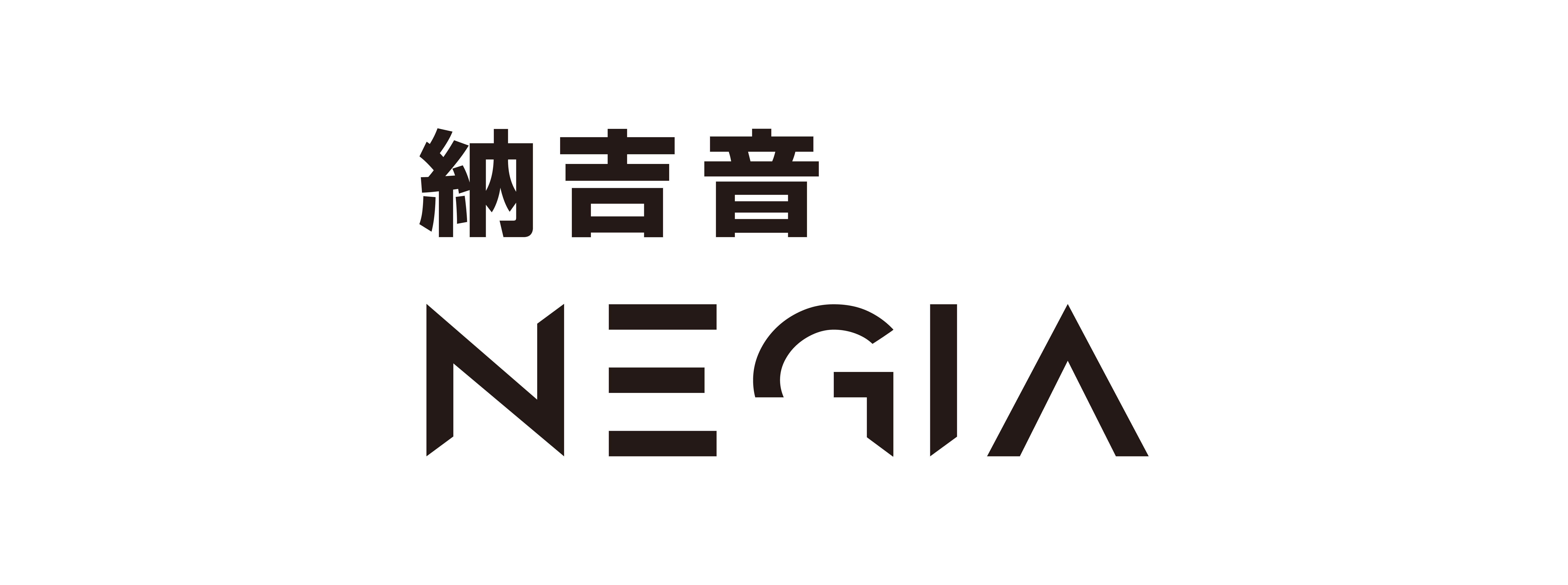 Label Logo 1