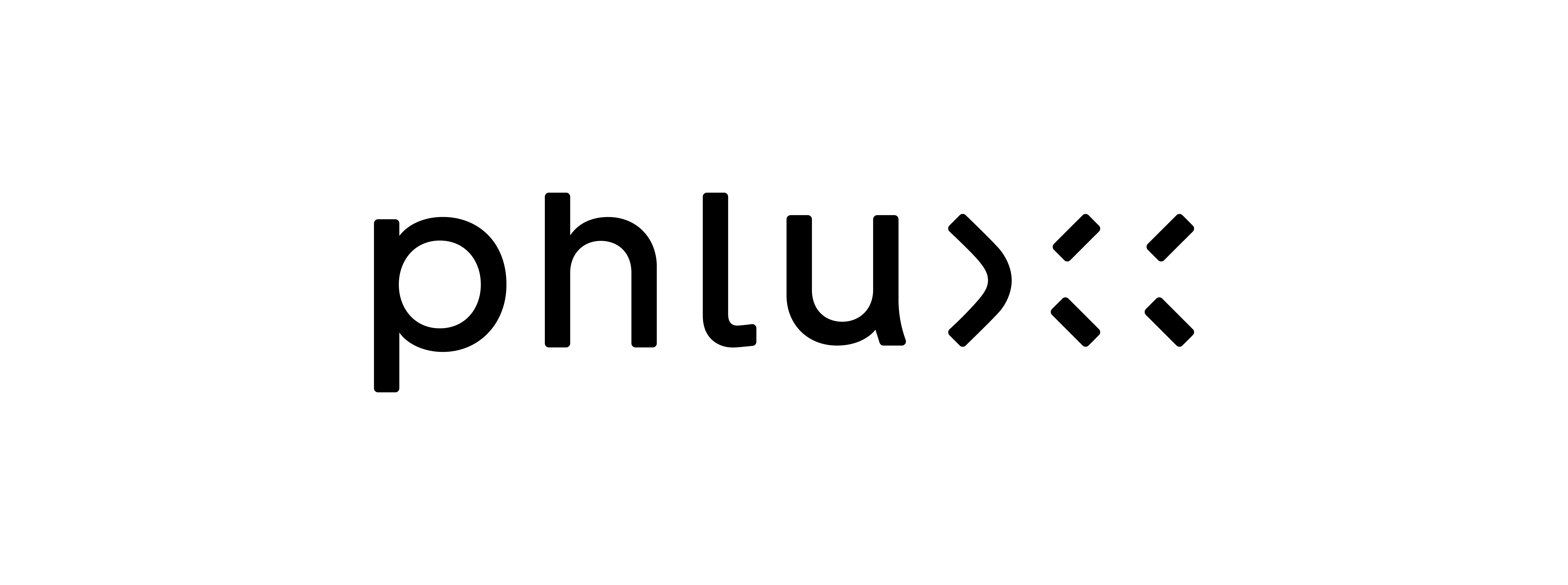Label Logo 3