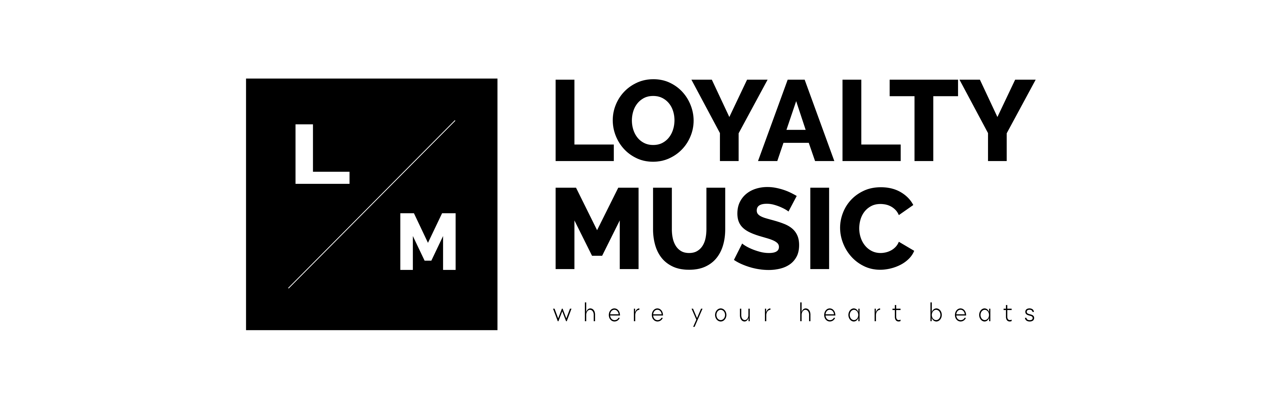 Label Logo 2