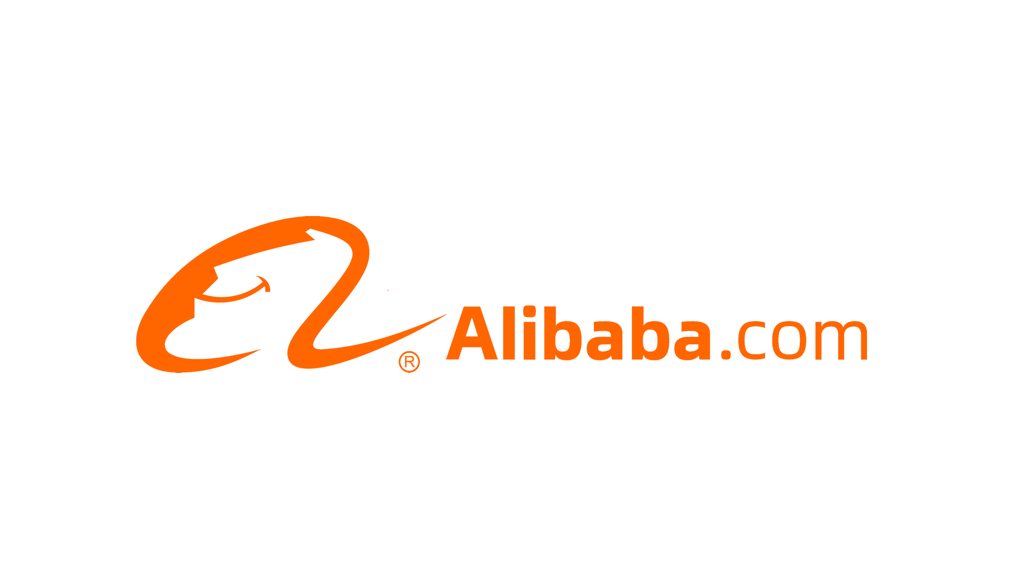 Partner Logo 13