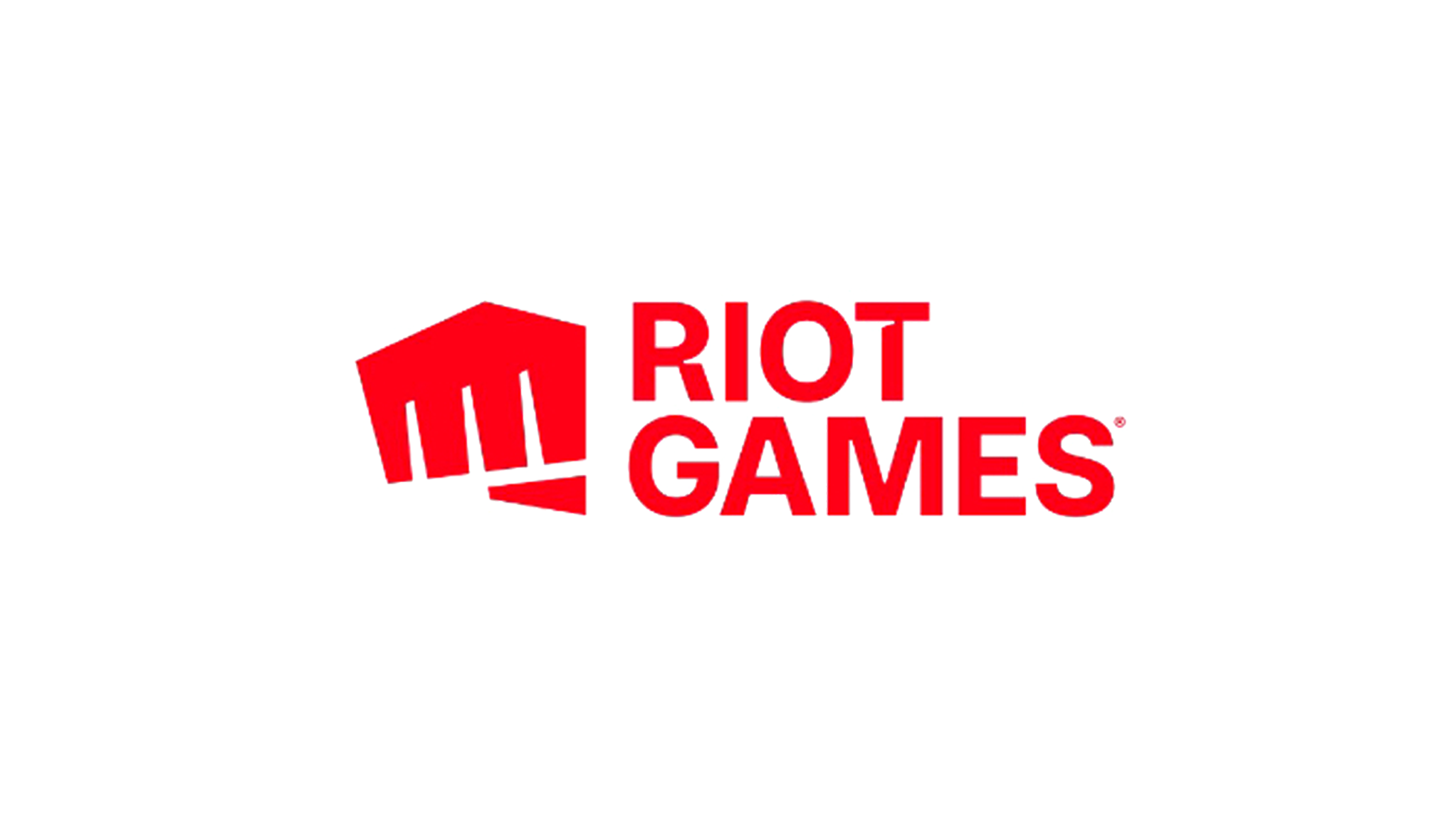 Partner Logo 15