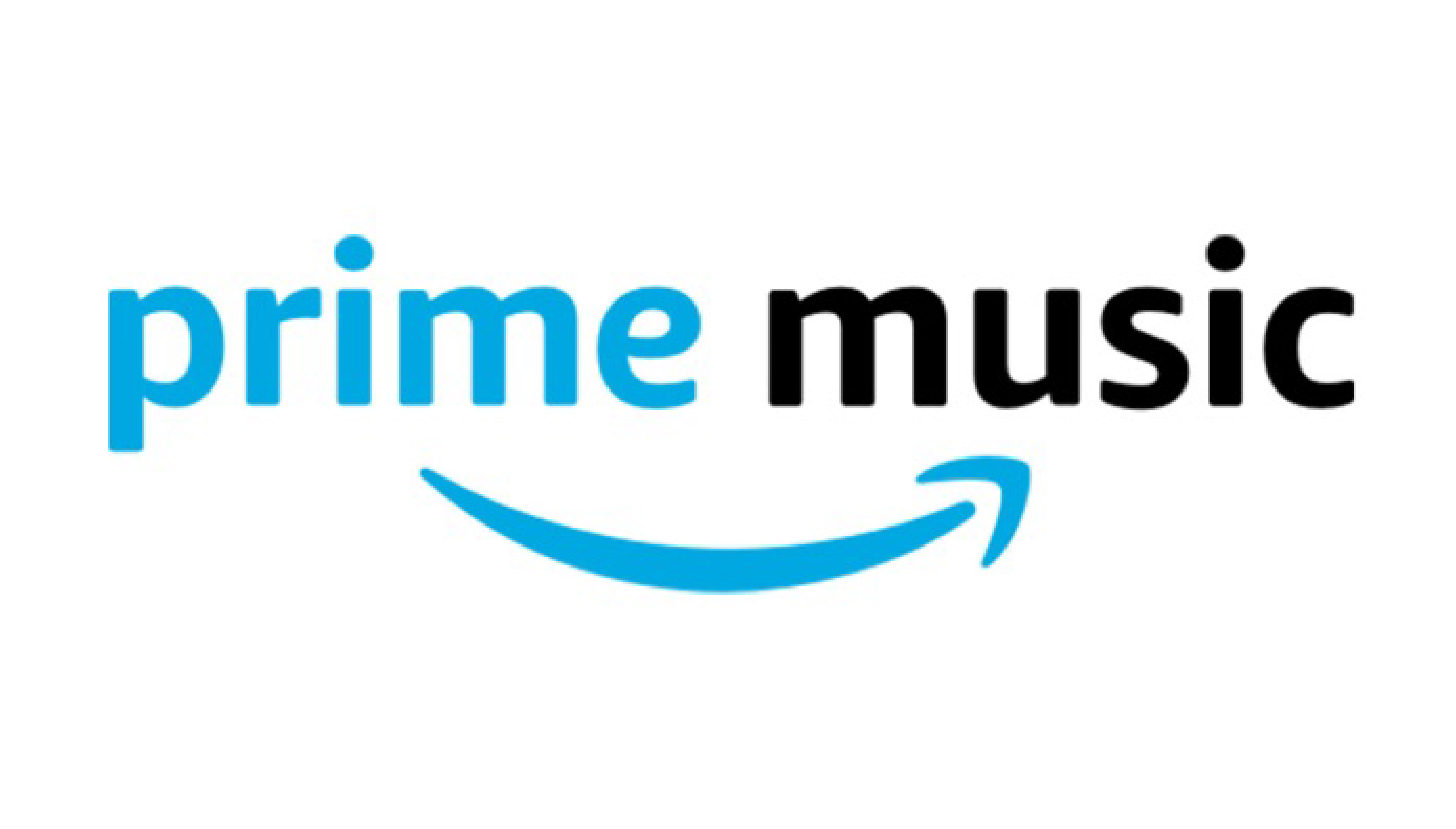 Partner Logo 5