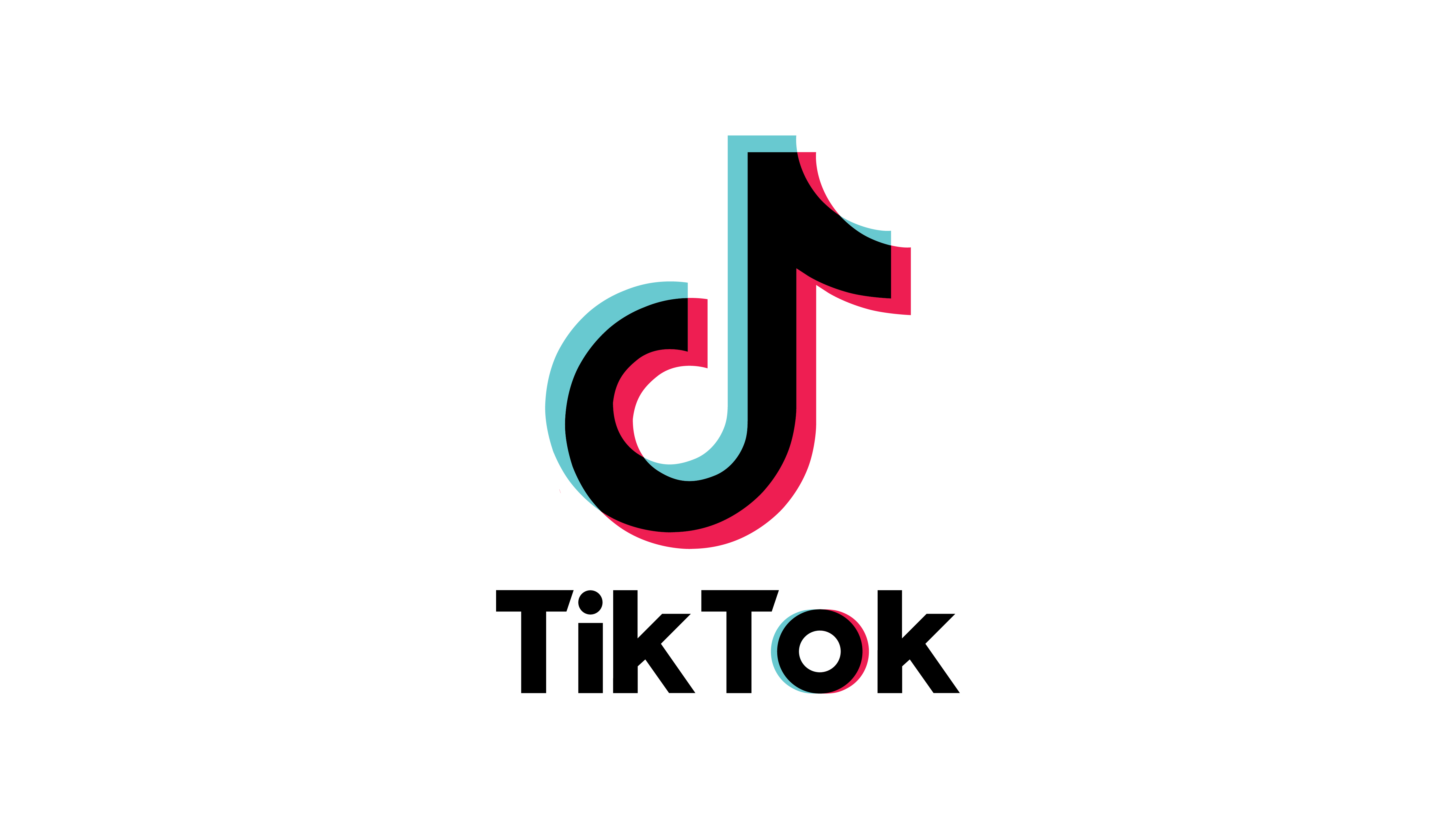 Partner Logo 6
