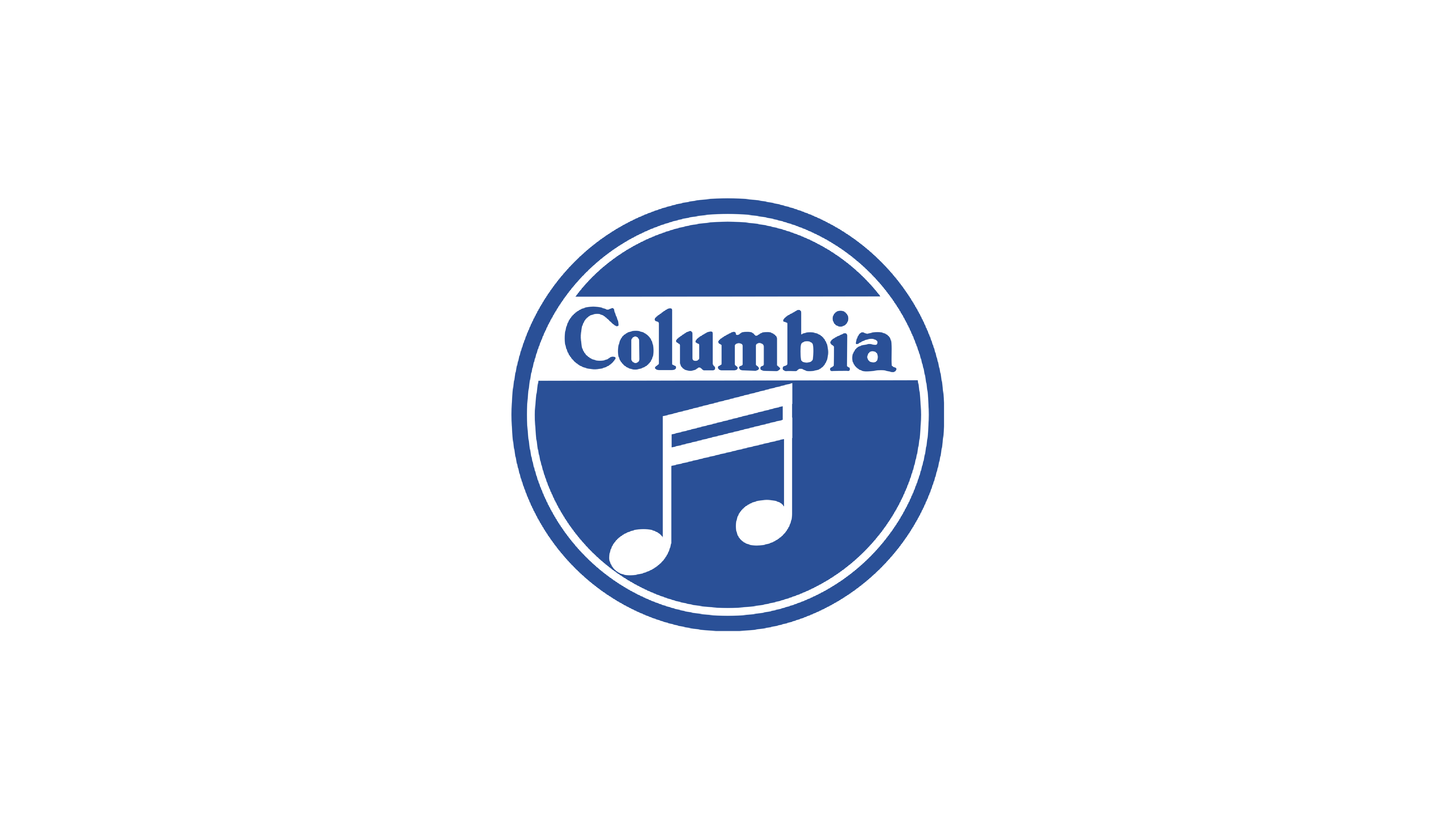 Partner Logo 14