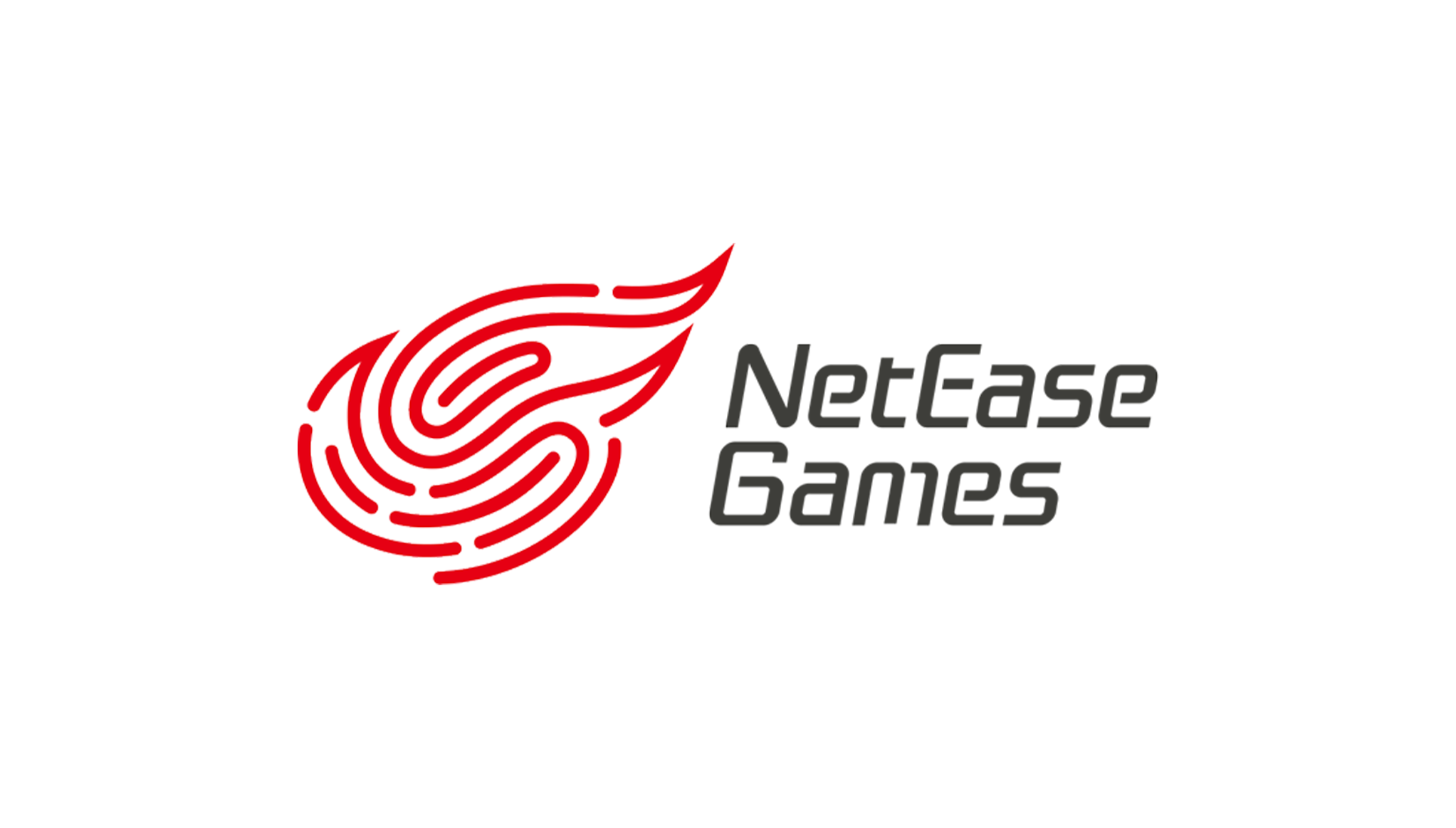 Partner Logo 10