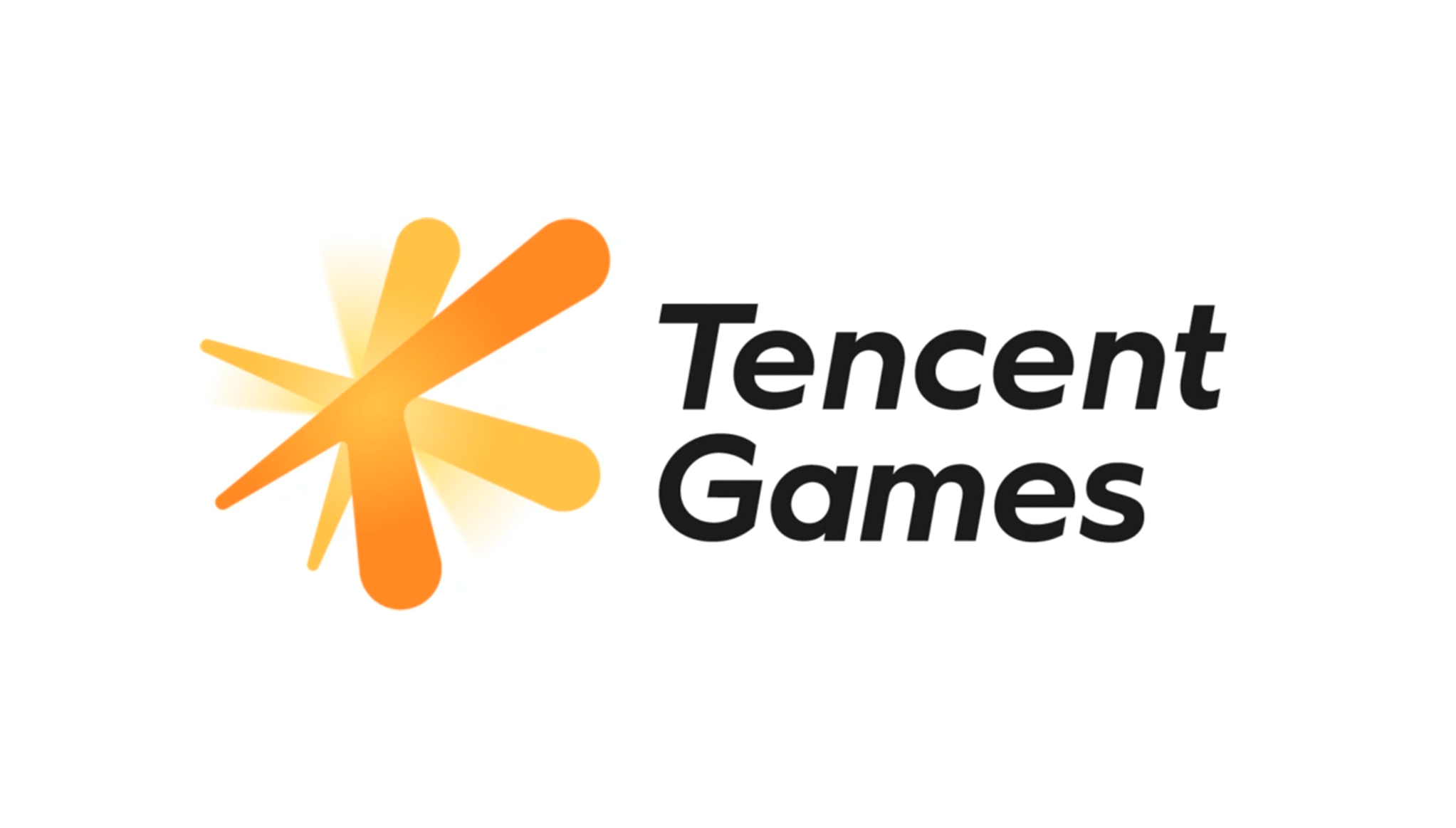 Partner Logo 9