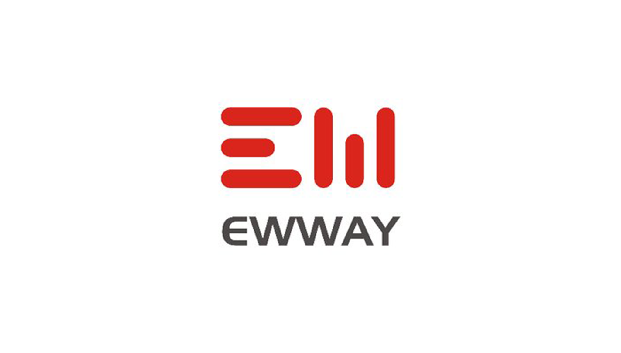 Partner Logo 3